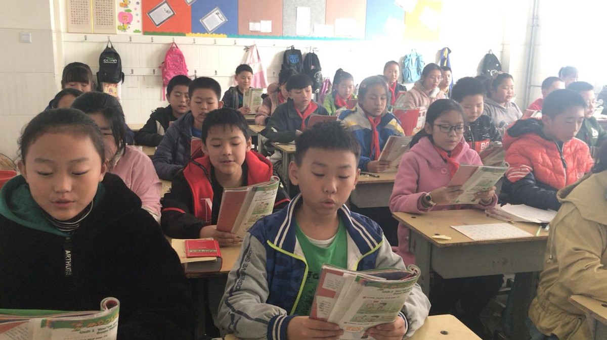 取消英语呼声逐渐增高，英语或将成为选修？权衡利弊还是必不可少