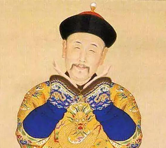 一口气读懂中国瓷器：太美了