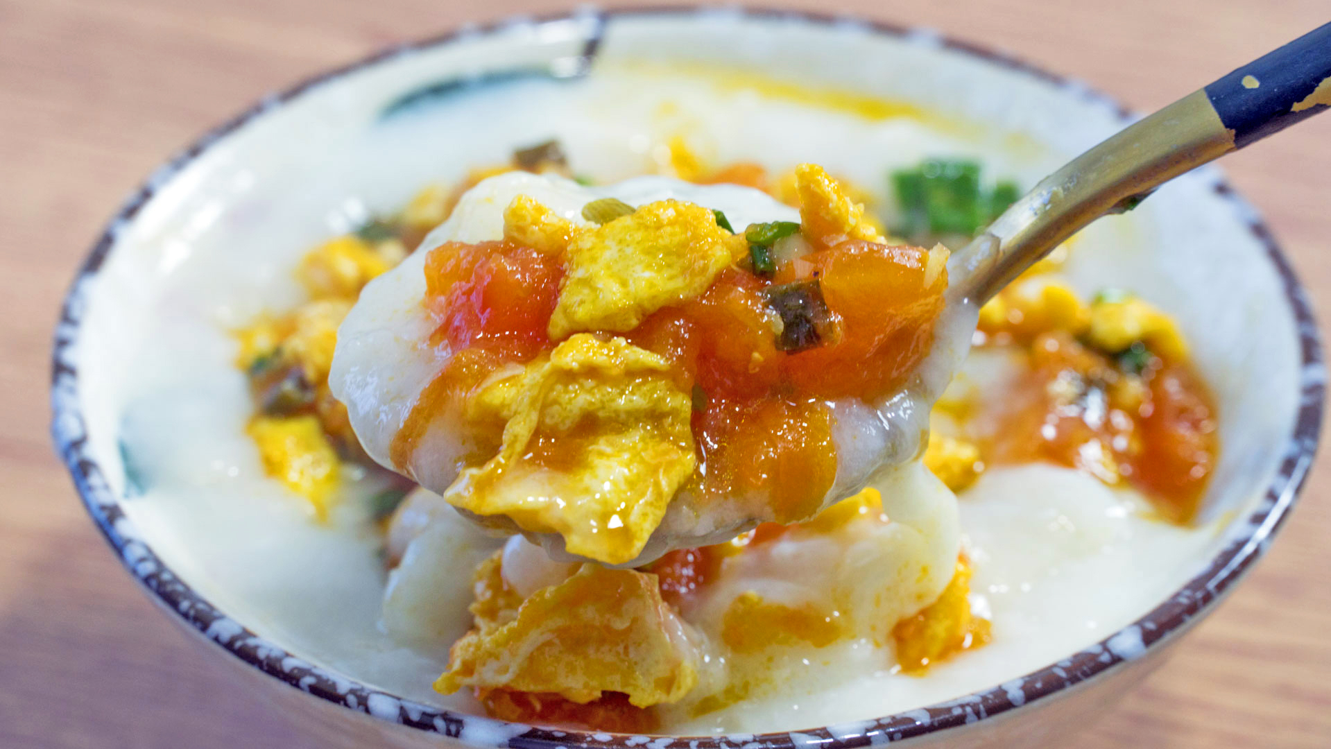 高考的孩子早餐别将就，分享一周早餐，7天不重样，简单好吃营养