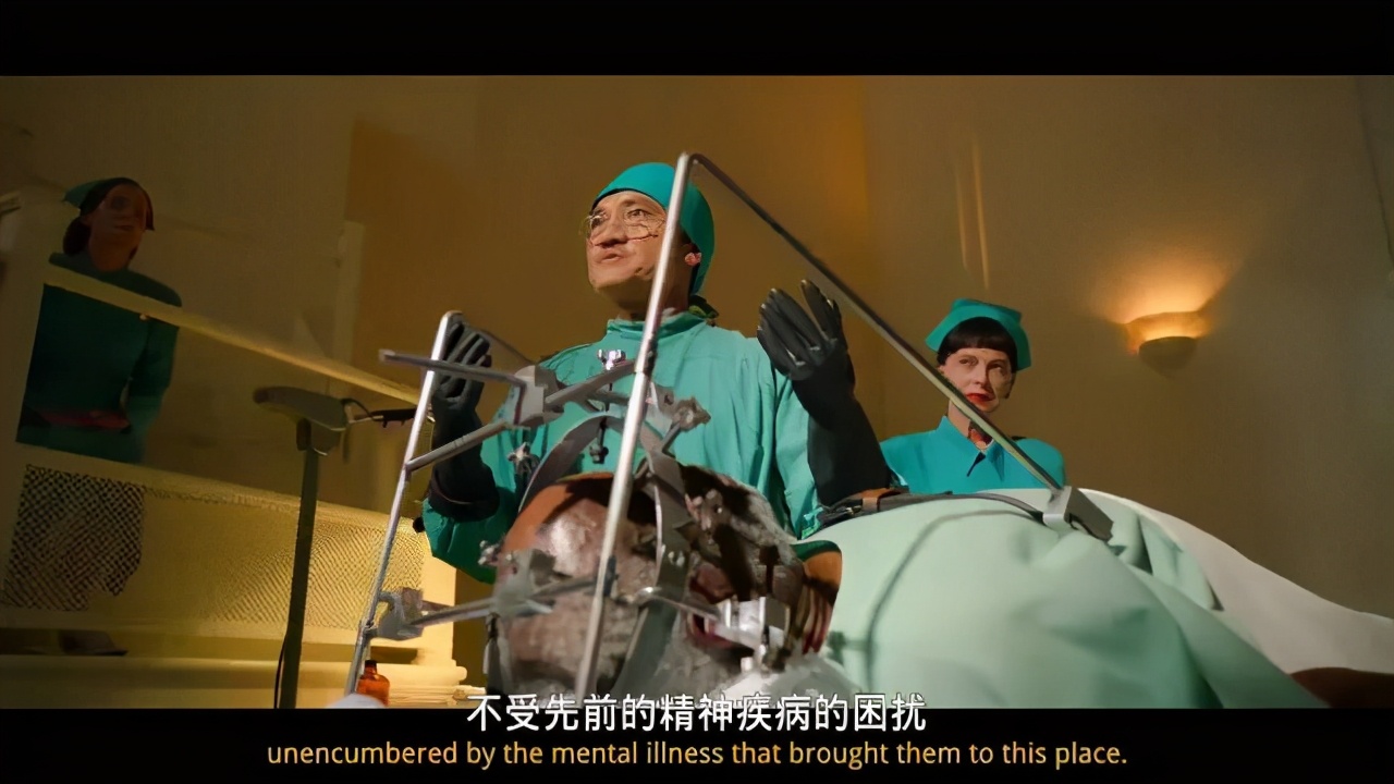 秋天有一个大库存，第二是性感的。