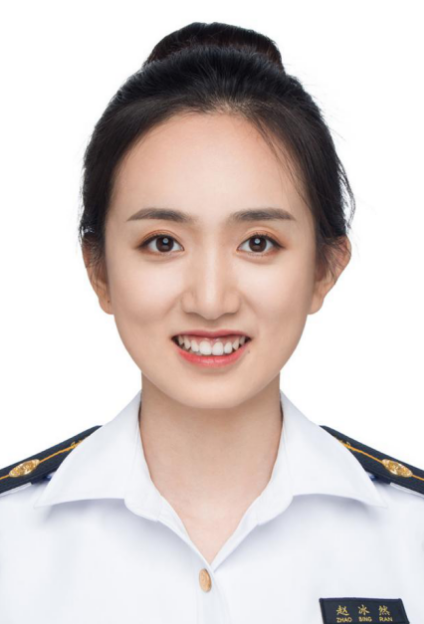 颜值与实力兼备！开学之际，东北这所高校新生收到一份