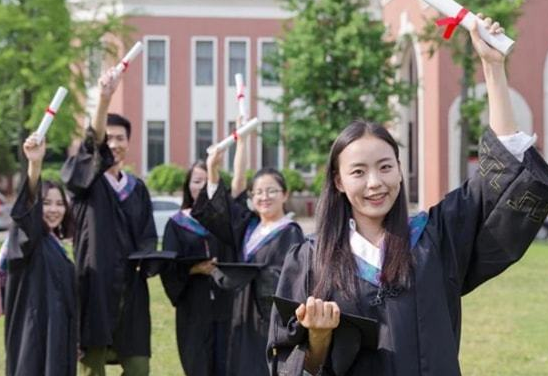 双一流评选结果将公布，江苏2所高校或将落选，南医大众望所归