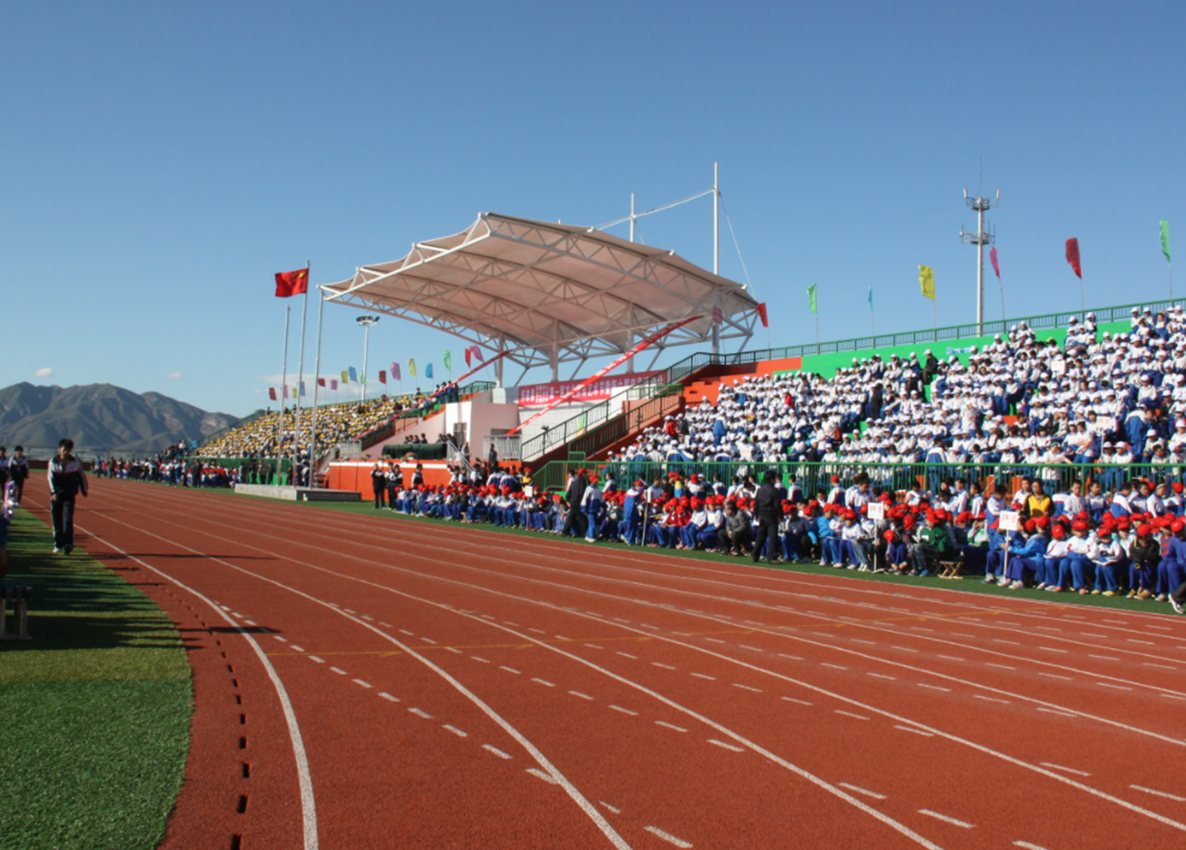 好消息！河北省迎来“第一所”985大学，学生：幸福来得太突然