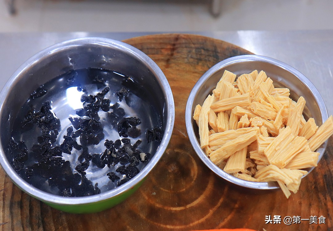 小满将至，记得吃这6种食物，顺应时节，鲜嫩味美，早吃早受益