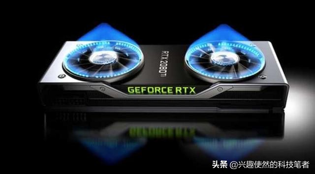 GT1030最新3A游戏测试，结果如何？