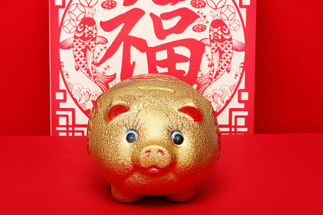 12星座中，喜欢粘人，缺乏安全感的几个星座