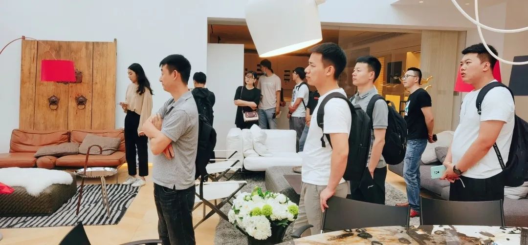 霍斯学院｜第三期华为全屋智能培训班圆满结营