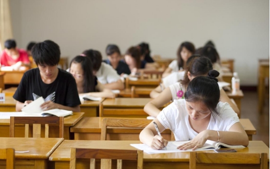 教育部重磅通知，这类大学生毕业就有“编制”，太令人羡慕了