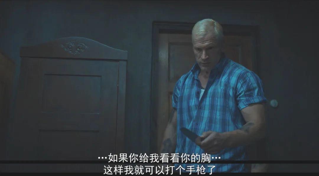 今年放映的电影最多，所以未成年人赶紧洗衣服睡觉吧。