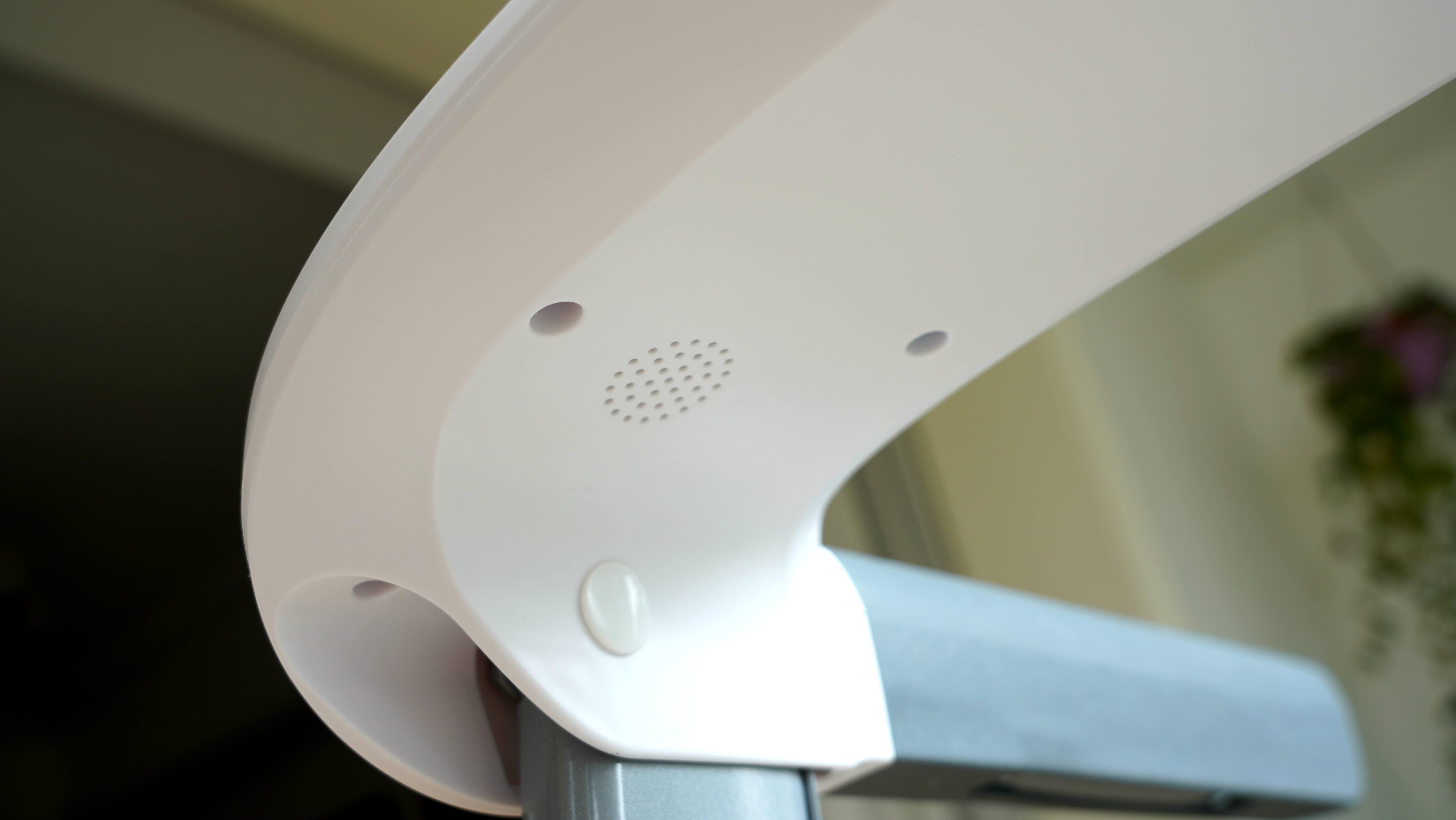 亿健精灵X6跑步机怎么样