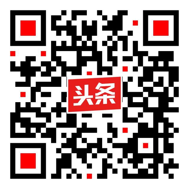 上海健康证,上海健康证查询信息系统网址