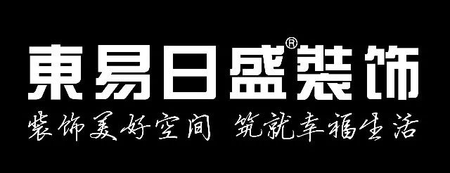 泛家居圈•2019十大家装品牌评选