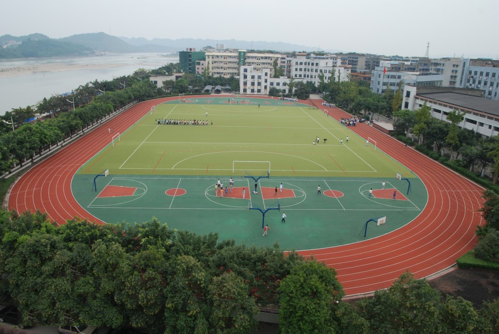 四川乐山2020高考，乐山一中斩获市文科状元，市理科状元花落谁家