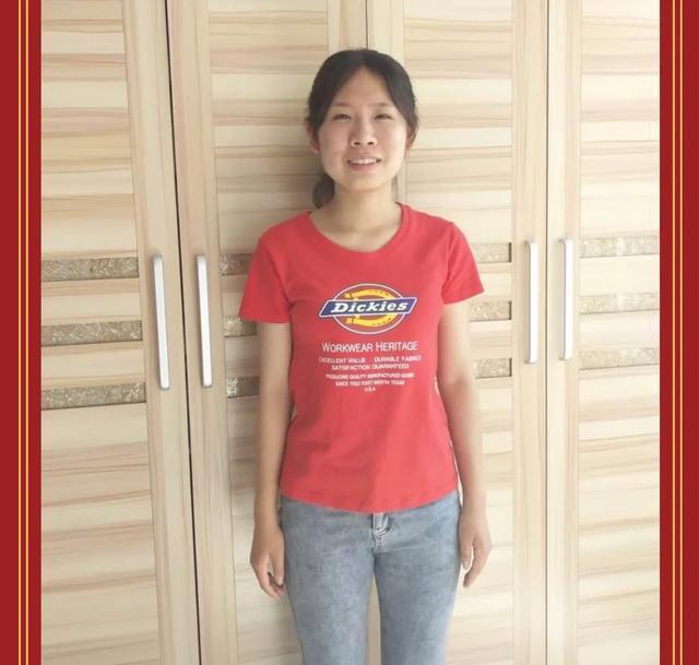 2020年肇东一中再创辉煌，勇夺绥化市文理科双状元！