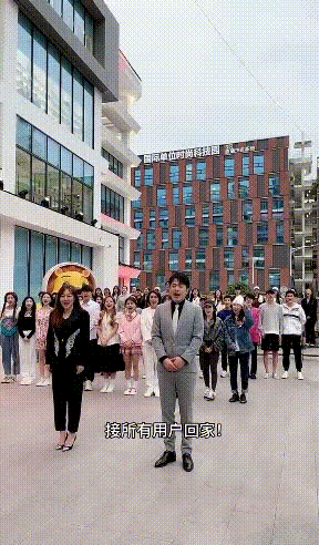 禁止劣迹网红复出！人民网点名的5位网红，最荒唐的已经被抓2次了