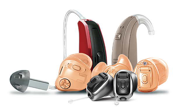 老人配助听器一般多少钱？专业验配师告诉你