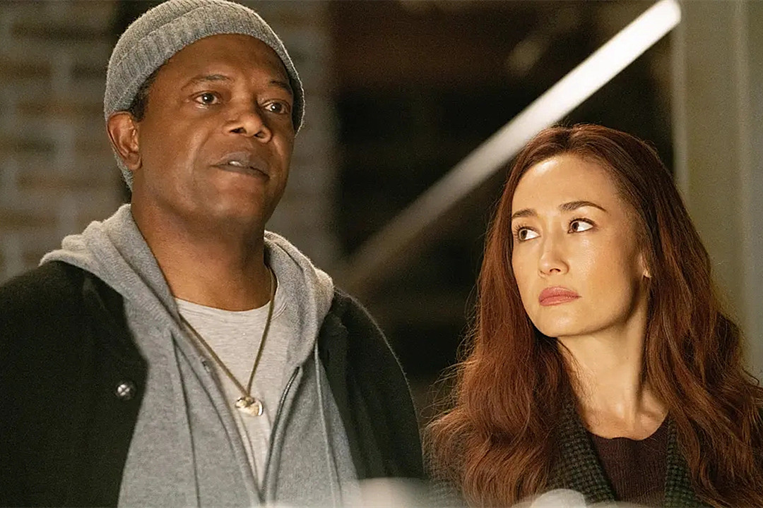 门徒美国电影剧情「分析」 _晶羽科技