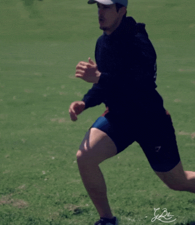 超強燃脂HIIT，幫你擴大熱量消耗，甩掉多餘脂肪保留肌肉瘦全身