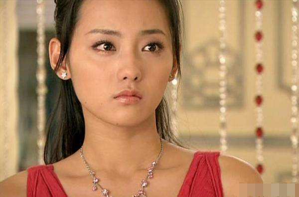 五大“白莲花”角色，米朵、凌玲、汪紫菱，一个比一个段位高