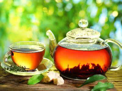 高考前几天，高三教师对考生家长的肺腑之言