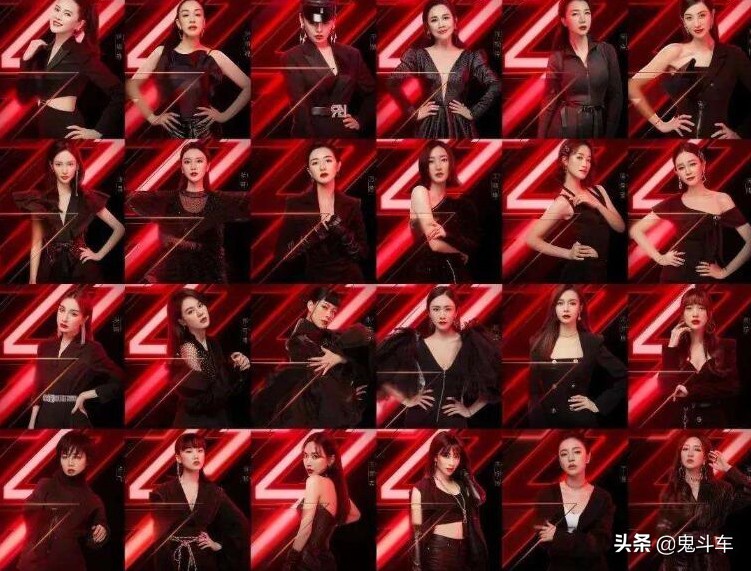 长春汽博会 捷达品牌独立“出道”如何唱响主旋律？