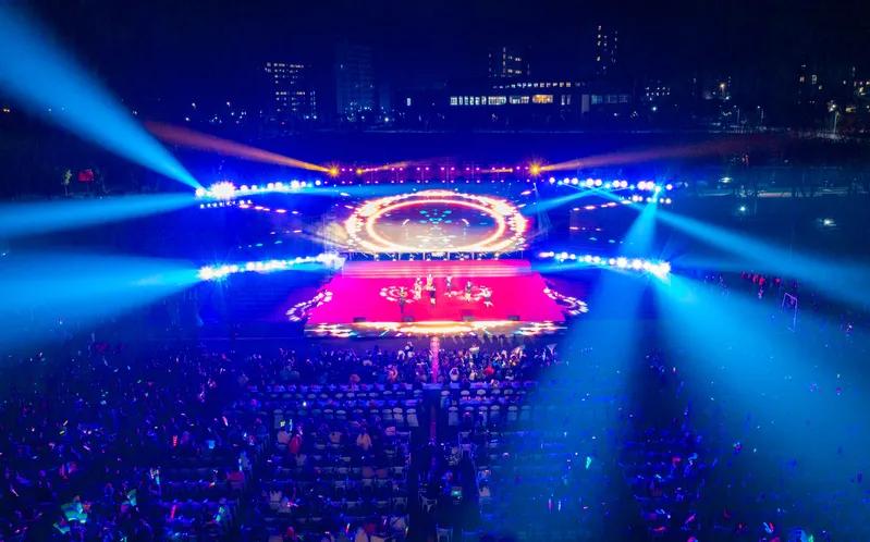 50年前，为什么江苏科技大学落户在镇江了？