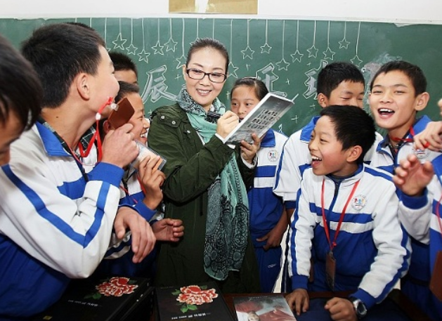 为什么大多数学霸沉默寡言，学渣能言善辩？班主任说出原因