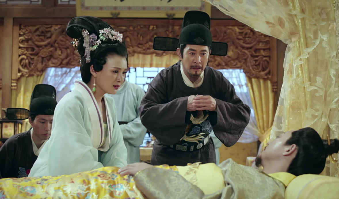 杀猪谐音杀朱，明朝皇帝很忌讳但都冷处理，只有他禁止养猪吃猪肉