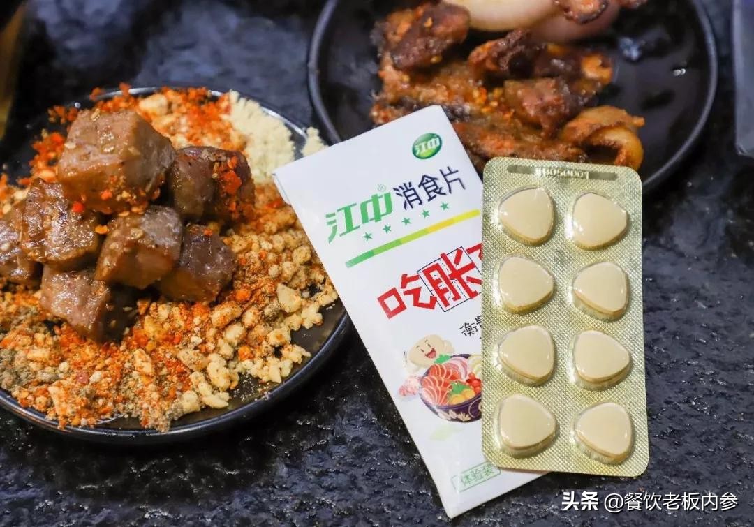 旺季来临，火锅店出奇制胜有妙招