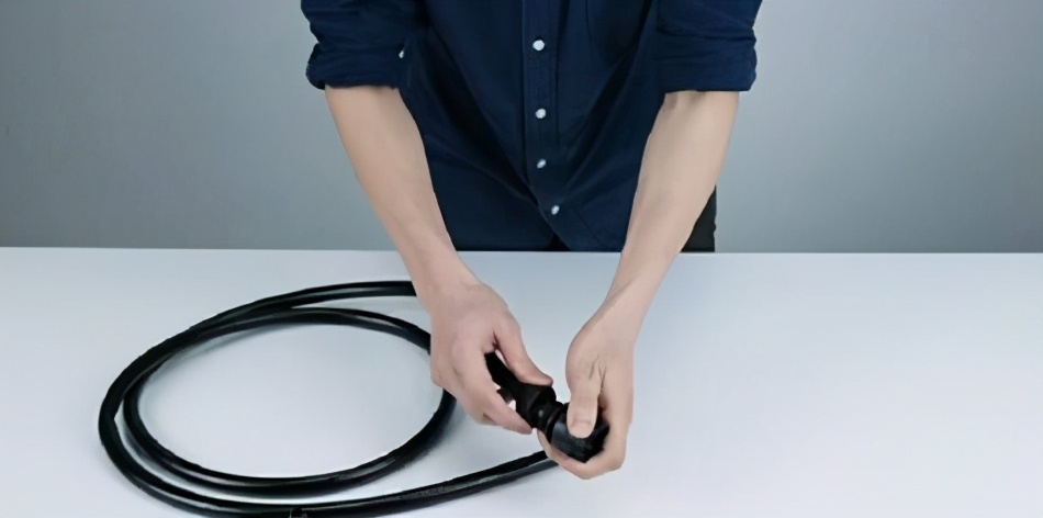 家用洗车机一年到底能省多少洗车钱？