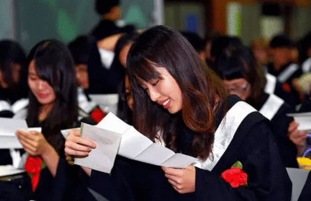 农村出来的大学生，多数混得都不太好？虽然不想承认但却是真的