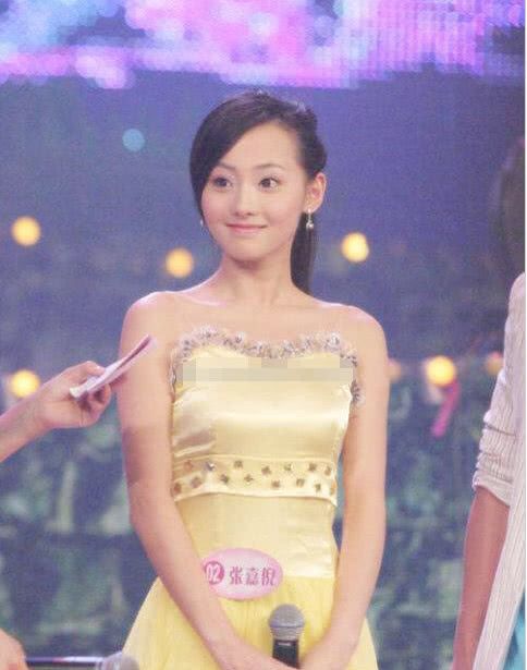 她们惊艳了时光，15位四川籍女星，个个灵气秀美，靠实力雄起