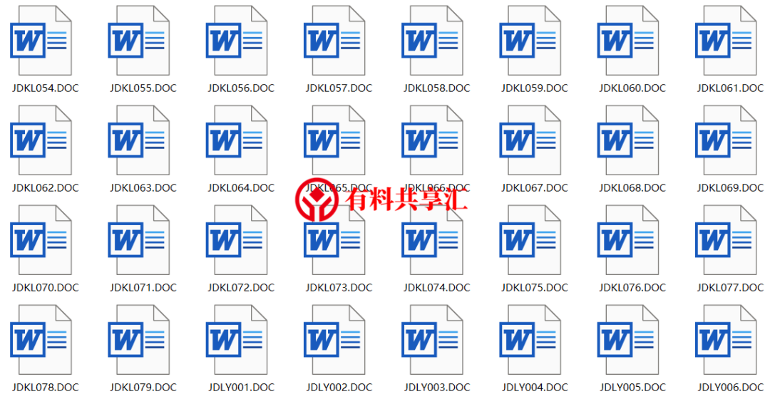 现代酒店星级服务标准手册