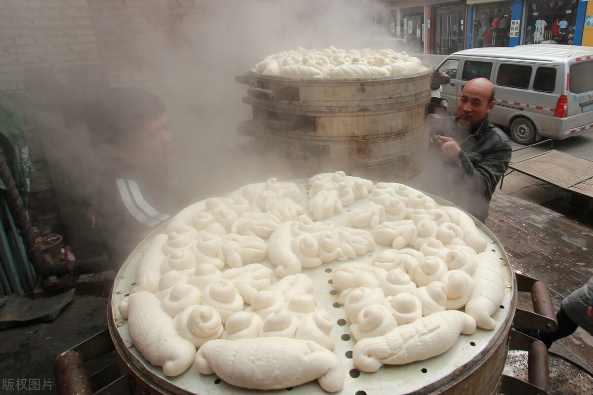 “中国厨师之乡”，是哪6个地方？你的家乡上榜了吗？