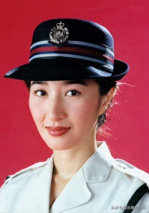 张家辉更是做到了出道32年没有与任何一位女演员出现过绯闻,如今看来