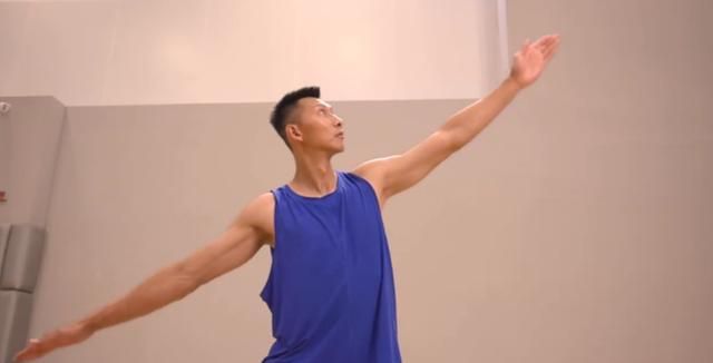 为什么nba不用易建联(解密易建联不能融入NBA的真正原因)