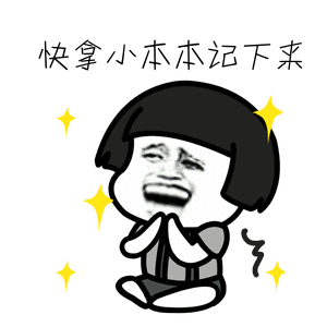 最全紫砂壶图谱，建议收藏！（一）