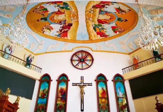 适合夏天游玩的，深圳十大免费室内的好地方