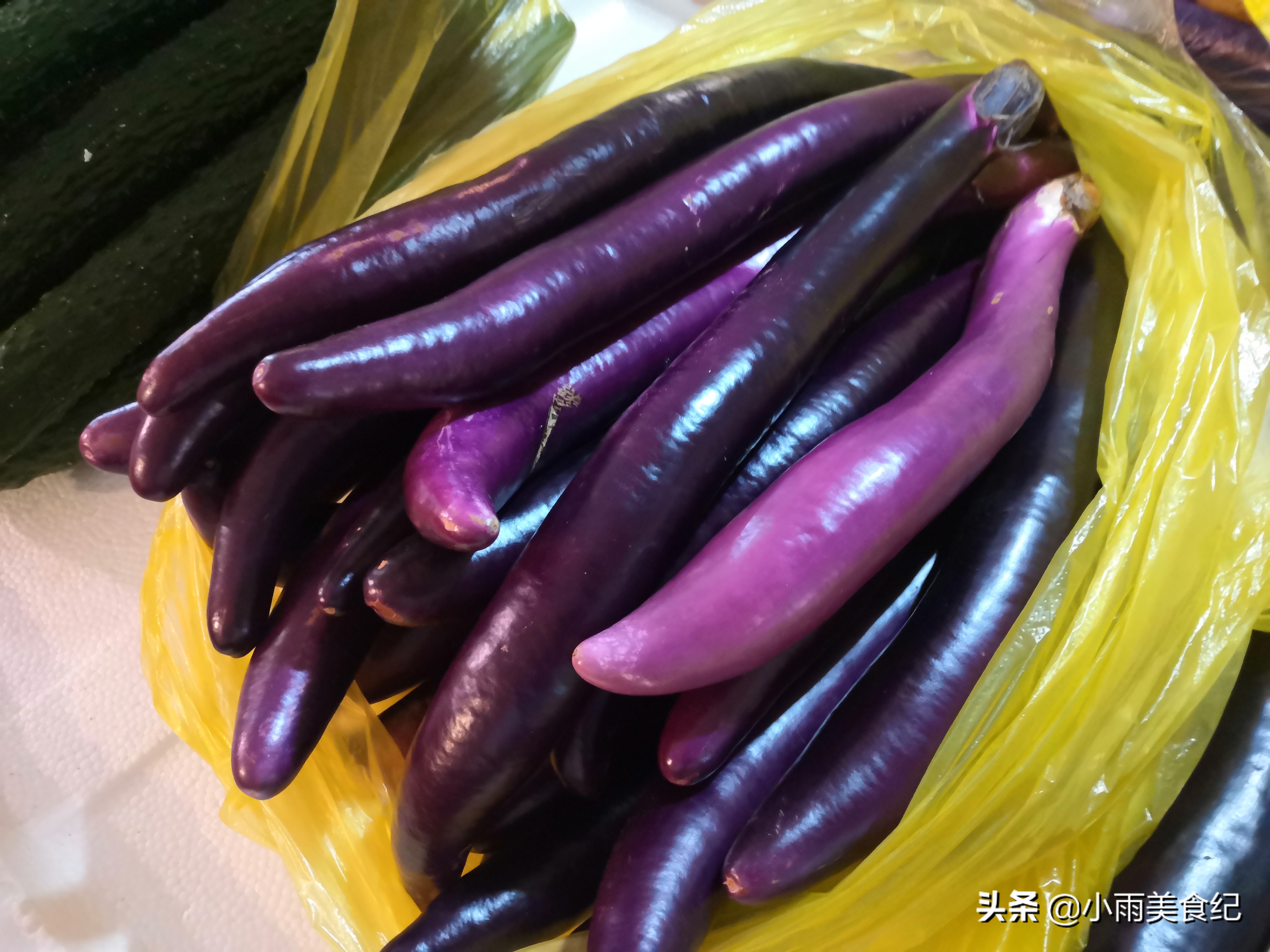 碱性蔬菜有哪些碱性蔬菜大全