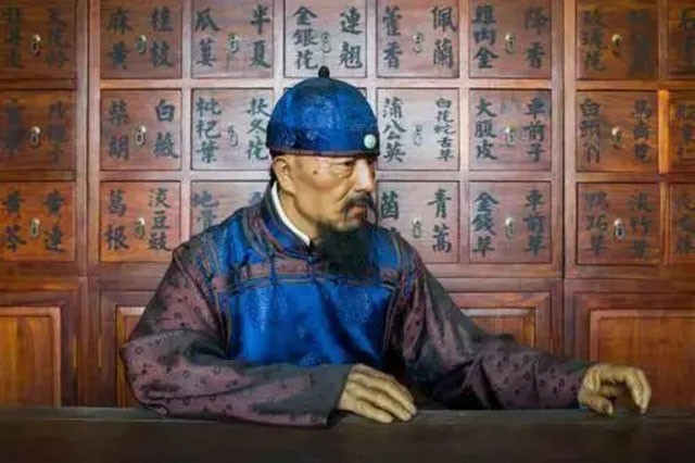大小姐嫁书生病逝，二小姐与他再婚也去世，岳父：三女儿再嫁给你
