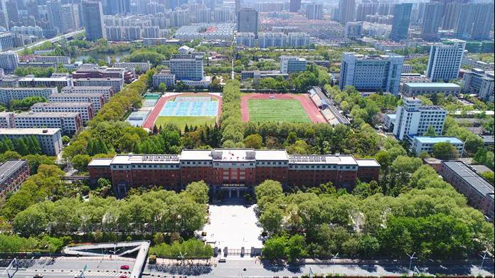 填报志愿在即！安徽这所高校一定要谨慎报考，内附10大理由！