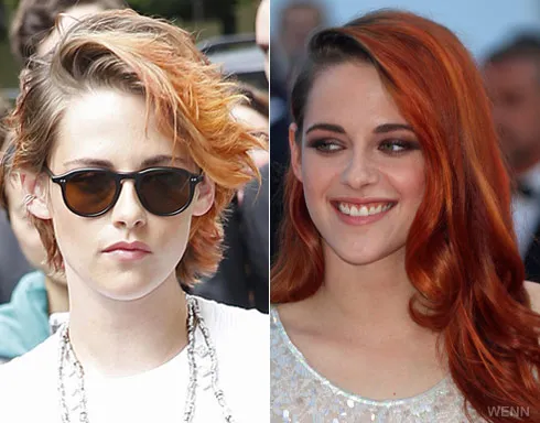 暮光女小K订婚！清纯高中生到姬圈人间扳手的情史起底