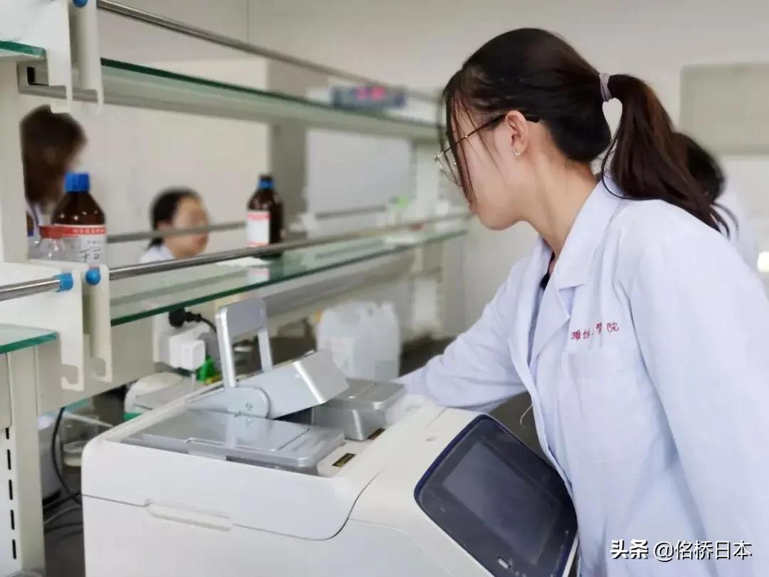 申请帝大的研究生需要达到什么条件?