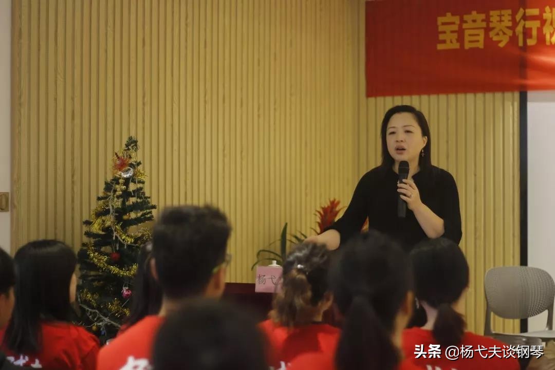 孩子学钢琴一定要考级吗？专业老师和你谈谈钢琴考级那些事儿