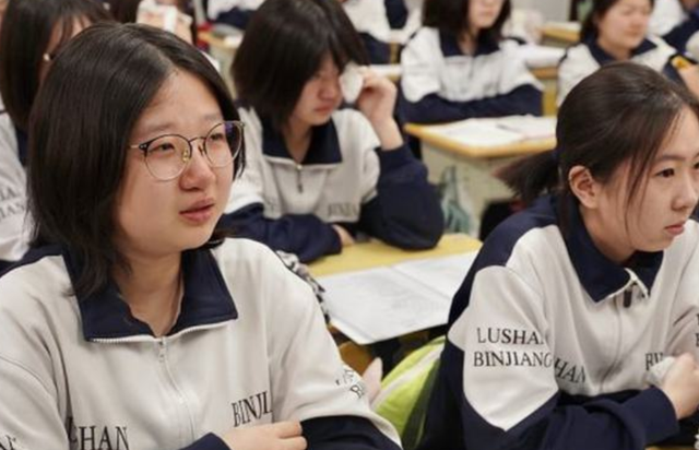 高考新增“身份限制”？不符合要求将无缘高考，体育生更有优势
