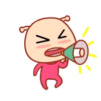 速看！我州19个高考考点公布→（交通管制路段以及这些事项，要牢记）