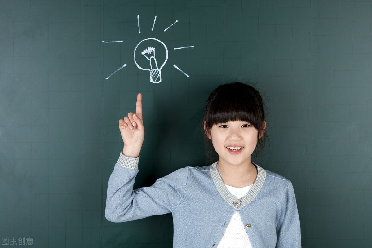 直击初中语文试卷｜基础知识篇：9 初中阶段应掌握的成语（一）