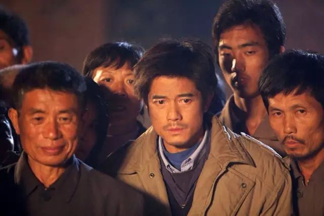 日剧《最爱》在线免费分享完整观看(超清加长版)【高清1080P中字】已分享 日剧《最爱》在线免费分享完整观看(超清加长版)【高清1080P中字】已分享