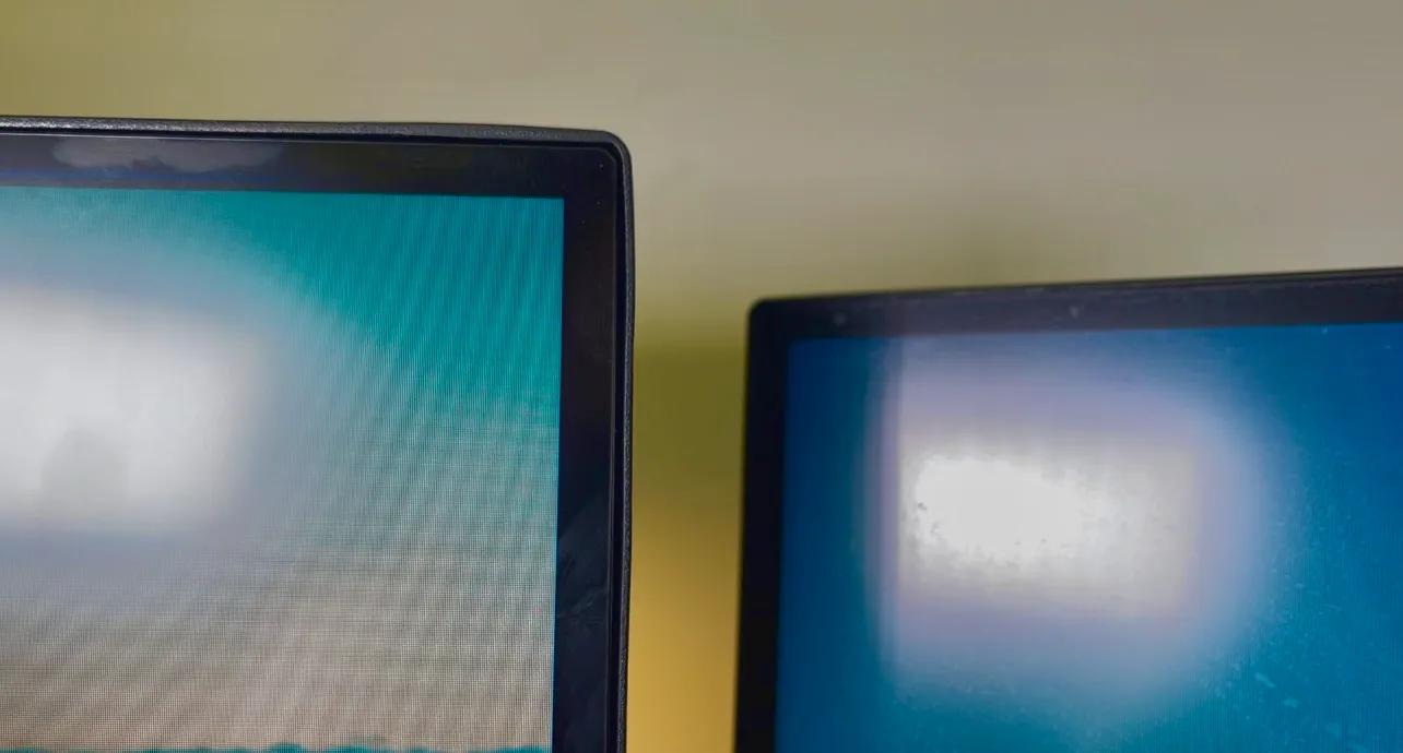 1300元电竞游戏显示器开箱，2K分辨率144Hz，高性价比