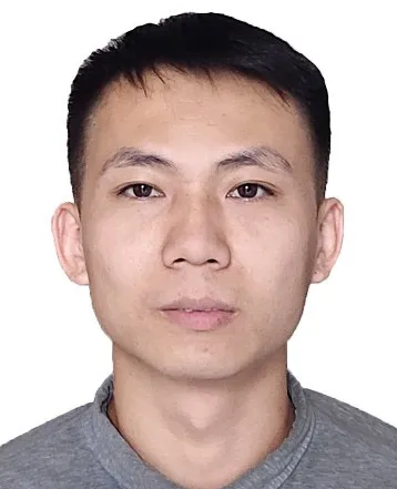 曝光!这些赣州人欠钱不还!你认识吗?